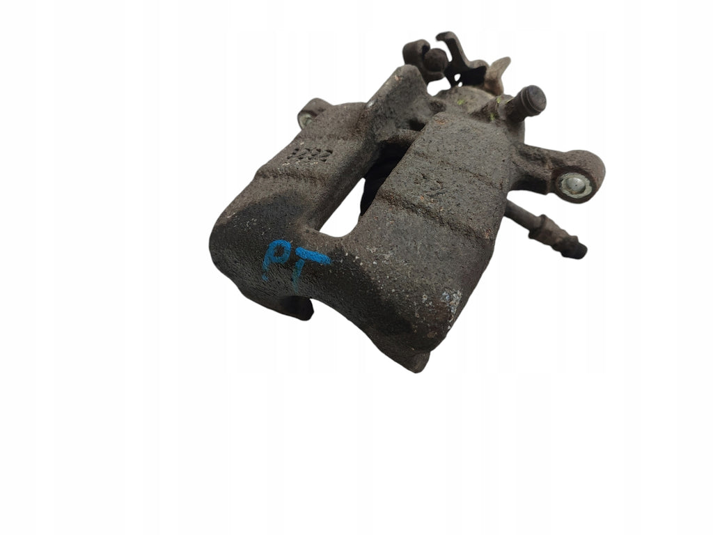 BRAKE CALIPER RIGHT REAR VW TRANSPORTER T5