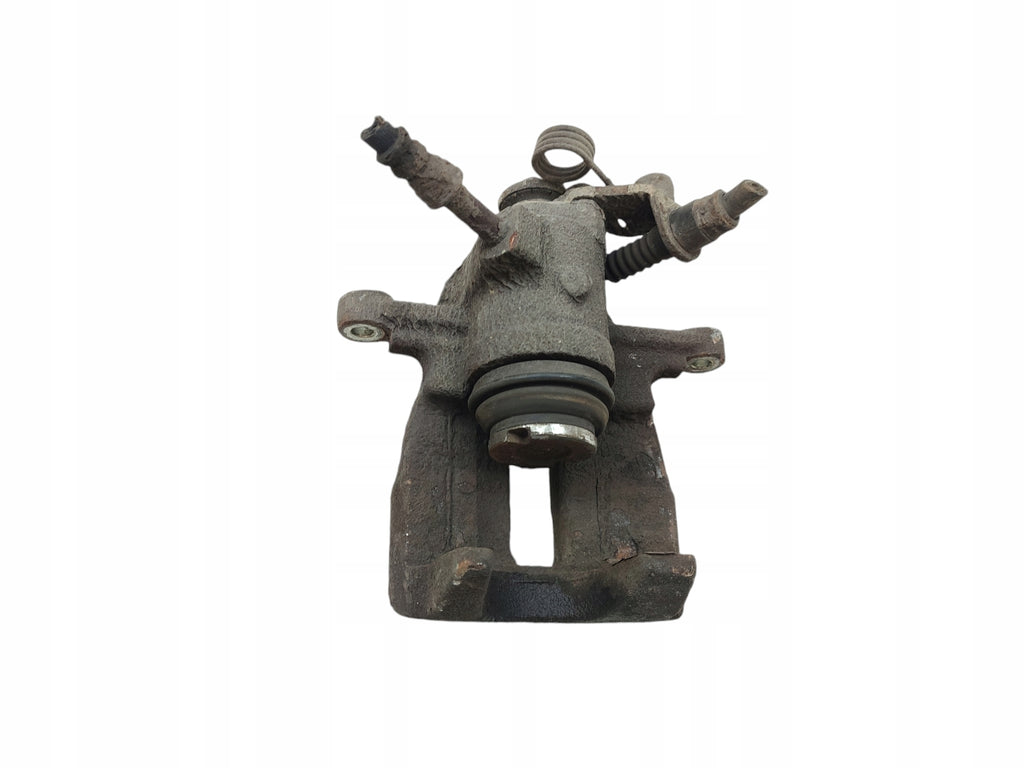 BRAKE CALIPER RIGHT REAR VW TRANSPORTER T5