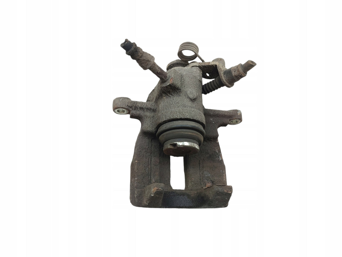 BRAKE CALIPER RIGHT REAR VW TRANSPORTER T5