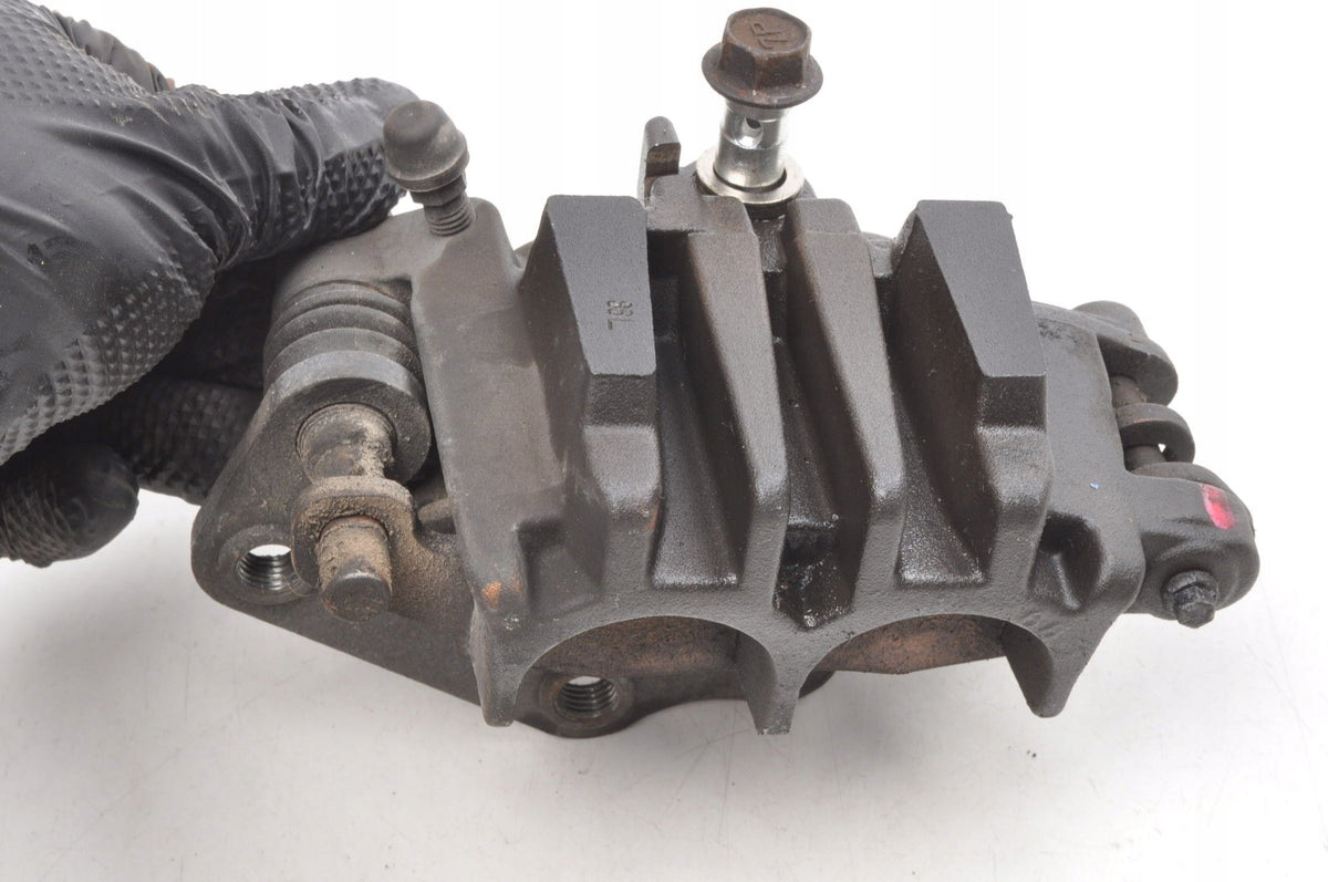 BRAKE CALIPER RIGHT SUZUKI SV 650 TOKIC0