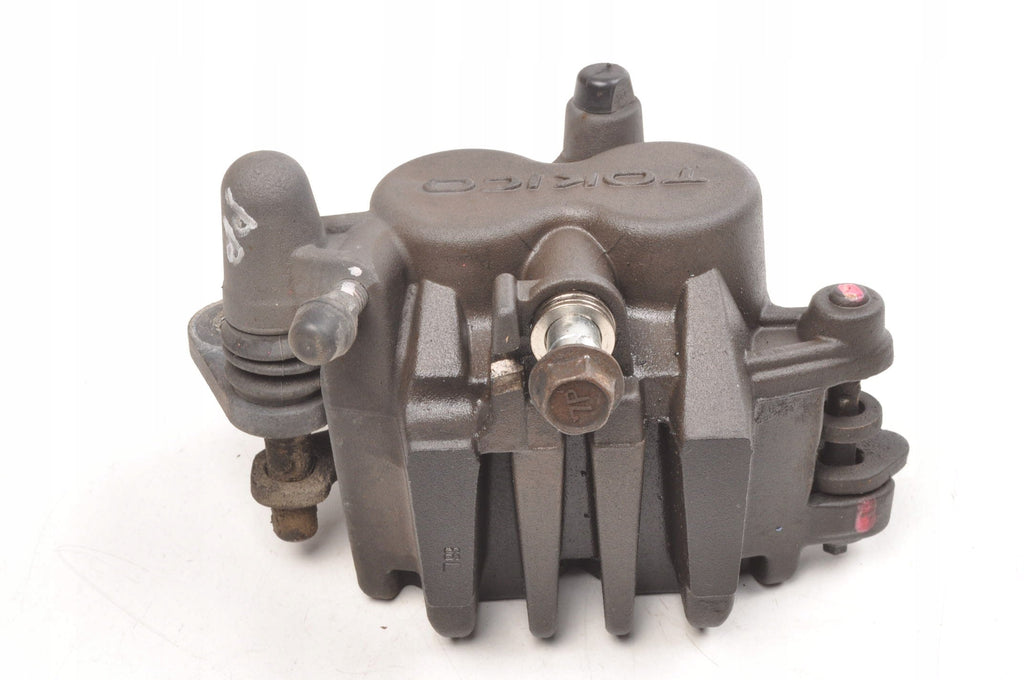 BRAKE CALIPER RIGHT SUZUKI SV 650 TOKIC0