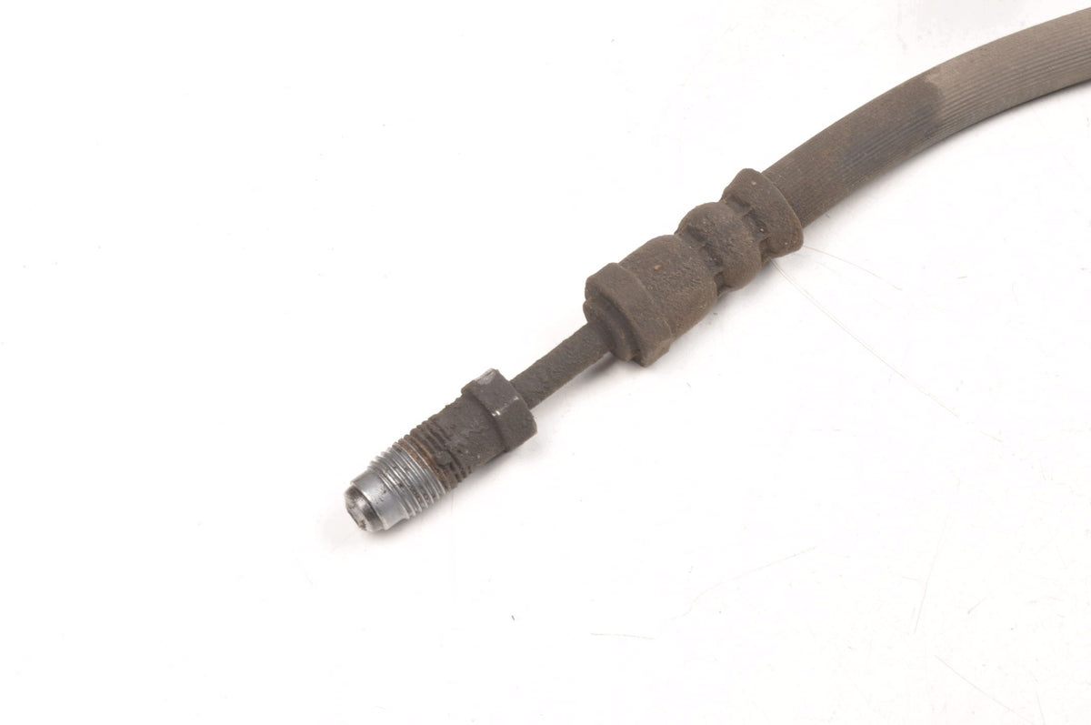 BRAKE HOSES BRAKE HOSE VOLVO S60 III V60 II LEFT