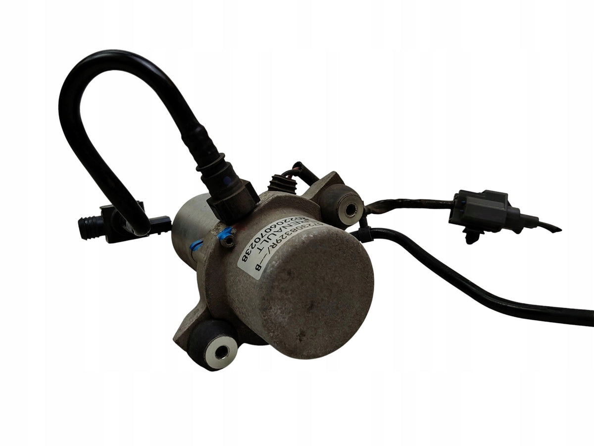 BRAKE MASTER CYLINDER DACIA SPRING (2021-2024) 472308329R