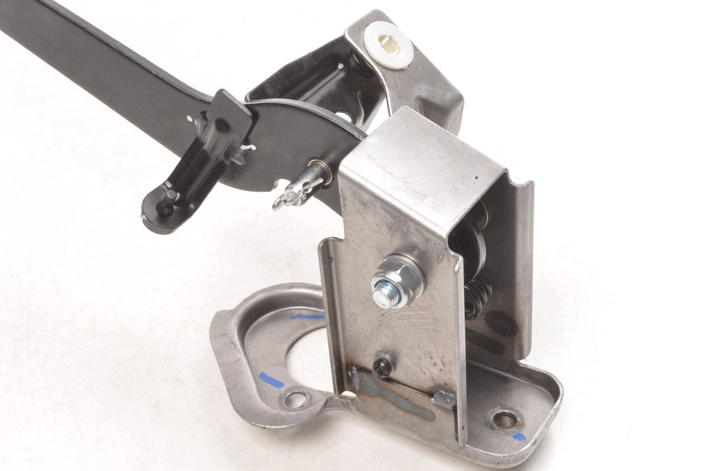BRAKE PEDAL BAIC BEIJING 3 X35 A319C00486 26R LIFT