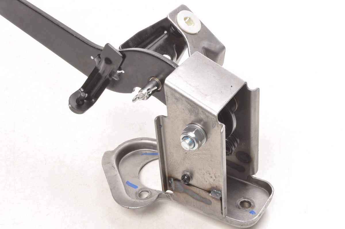 BRAKE PEDAL BAIC BEIJING 3 X35 A319C00486 26R LIFT