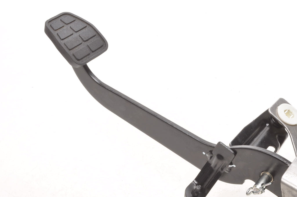 BRAKE PEDAL BAIC BEIJING 3 X35 A319C00486 26R LIFT