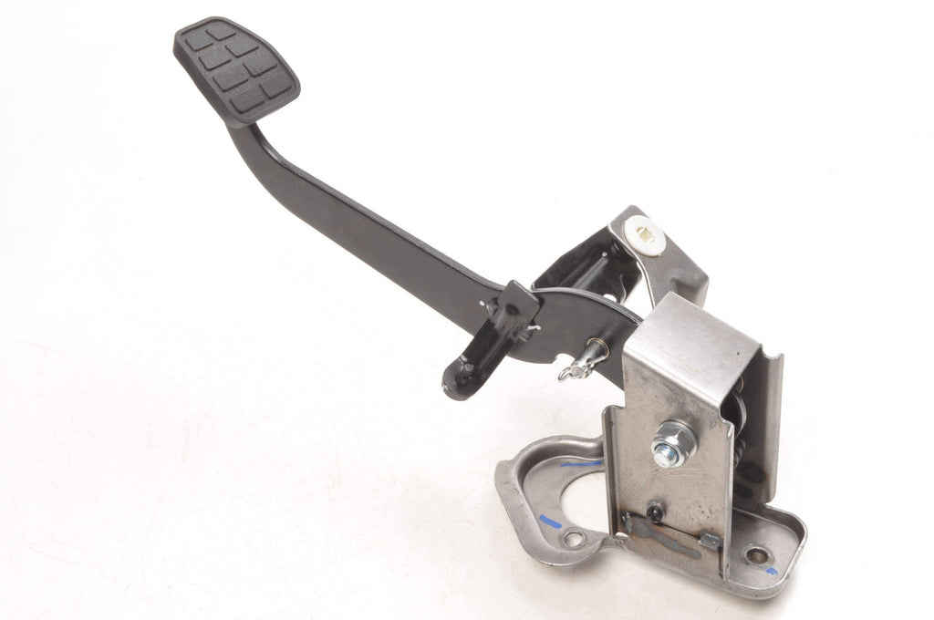 BRAKE PEDAL BAIC BEIJING 3 X35 A319C00486 26R LIFT
