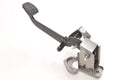 BRAKE PEDAL BAIC BEIJING 3 X35 A319C00486 26R LIFT