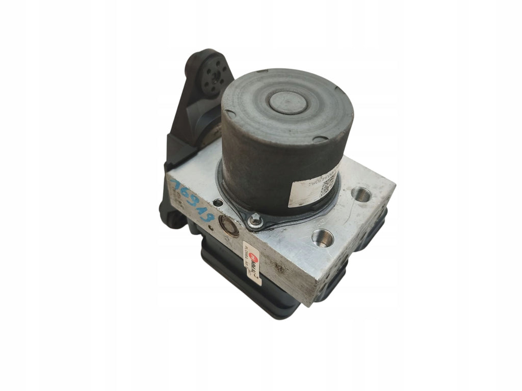 BRAKE PUMP ABS AUDI A4 B9 A5 F5 8W0614517K 0265526306 0265956241