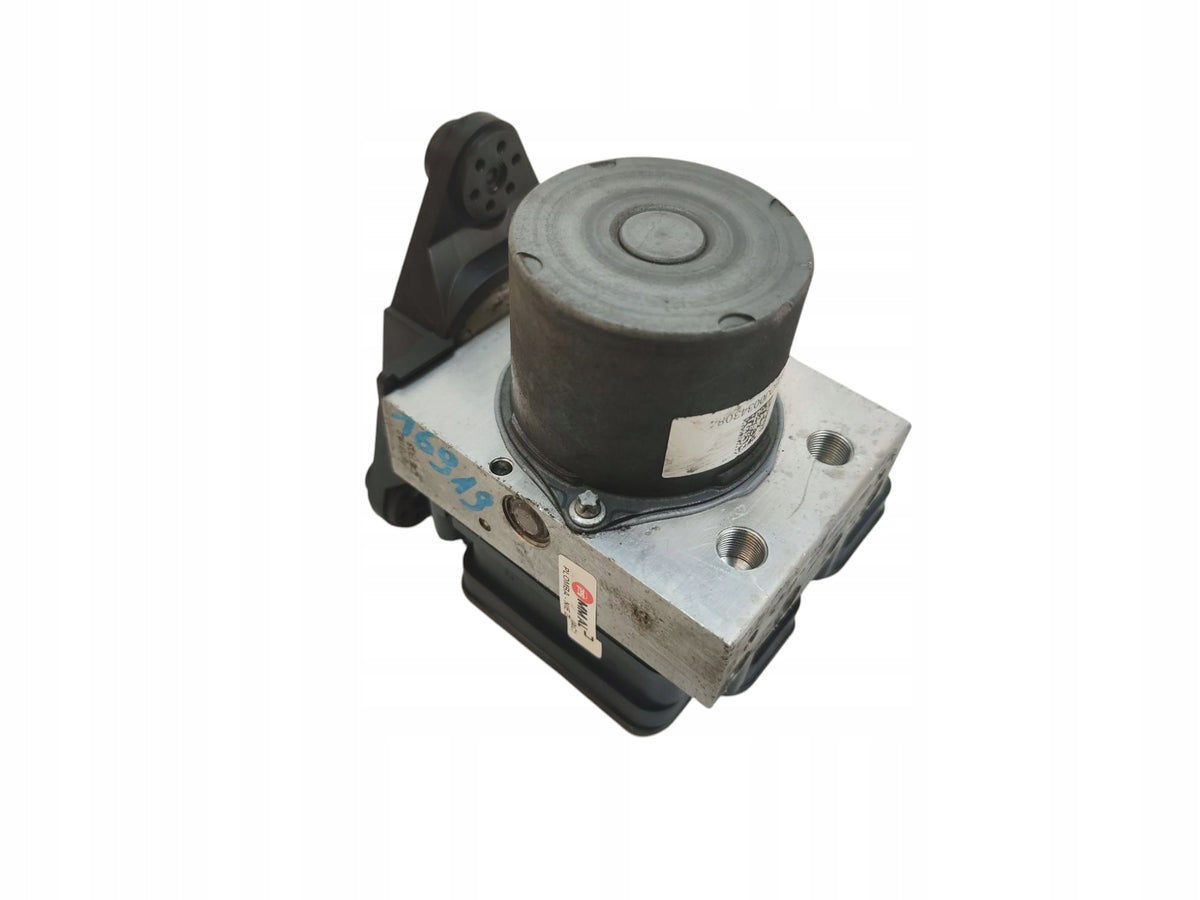 BRAKE PUMP ABS AUDI A4 B9 A5 F5 8W0614517K 0265526306 0265956241