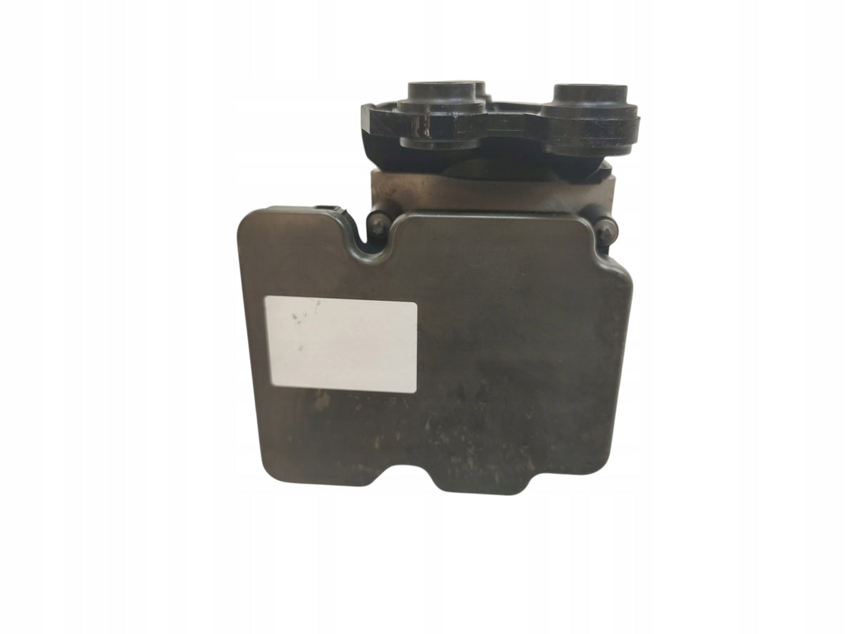 BRAKE PUMP ABS AUDI A4 B9 A5 F5 8W0614517K 0265526306 0265956241