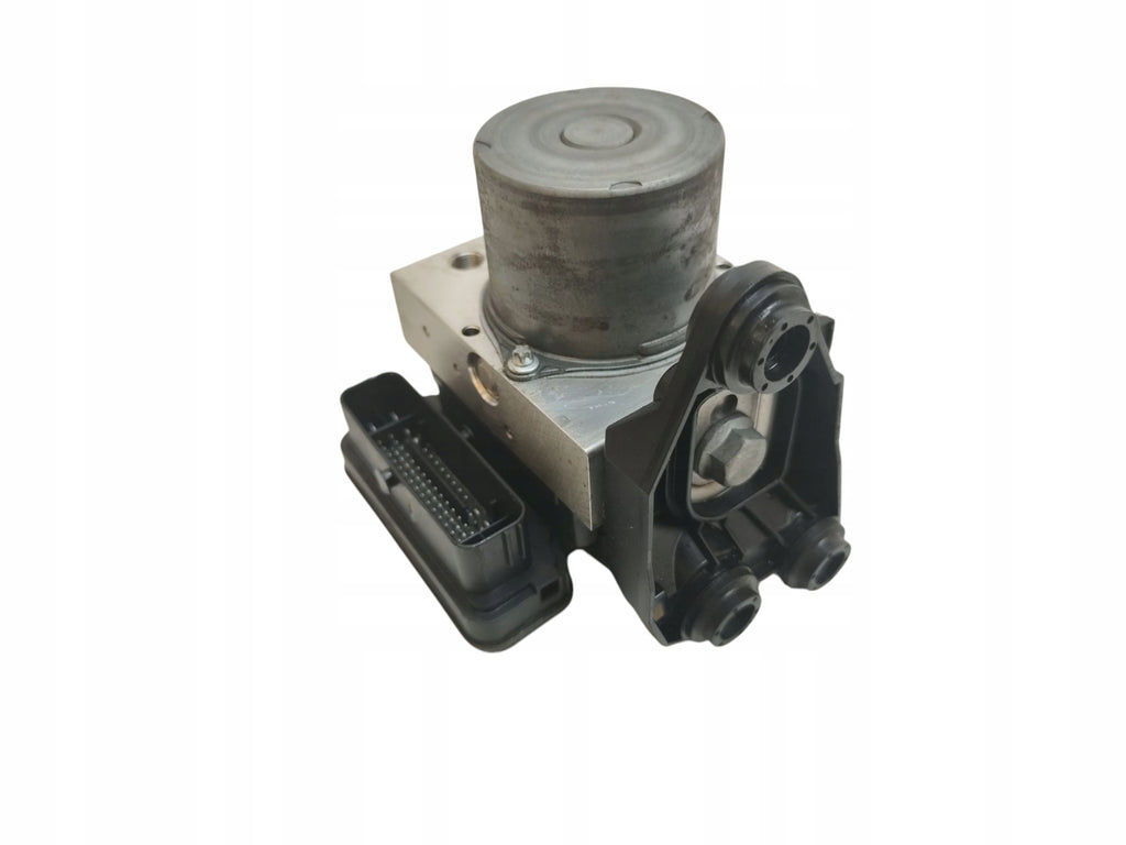 BRAKE PUMP ABS AUDI A4 B9 A5 F5 8W0614517K 0265526306 0265956241