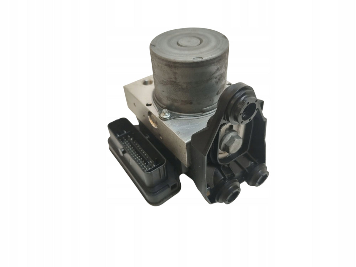 BRAKE PUMP ABS AUDI A4 B9 A5 F5 8W0614517K 0265526306 0265956241