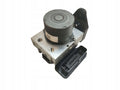 BRAKE PUMP ABS AUDI A4 B9 A5 F5 8W0614517K 0265526306 0265956241