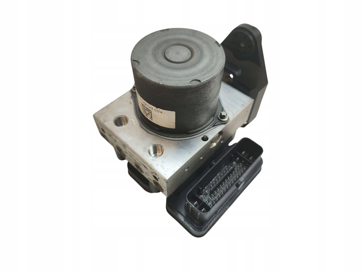 BRAKE PUMP ABS AUDI A4 B9 A5 F5 8W0614517K 0265526306 0265956241
