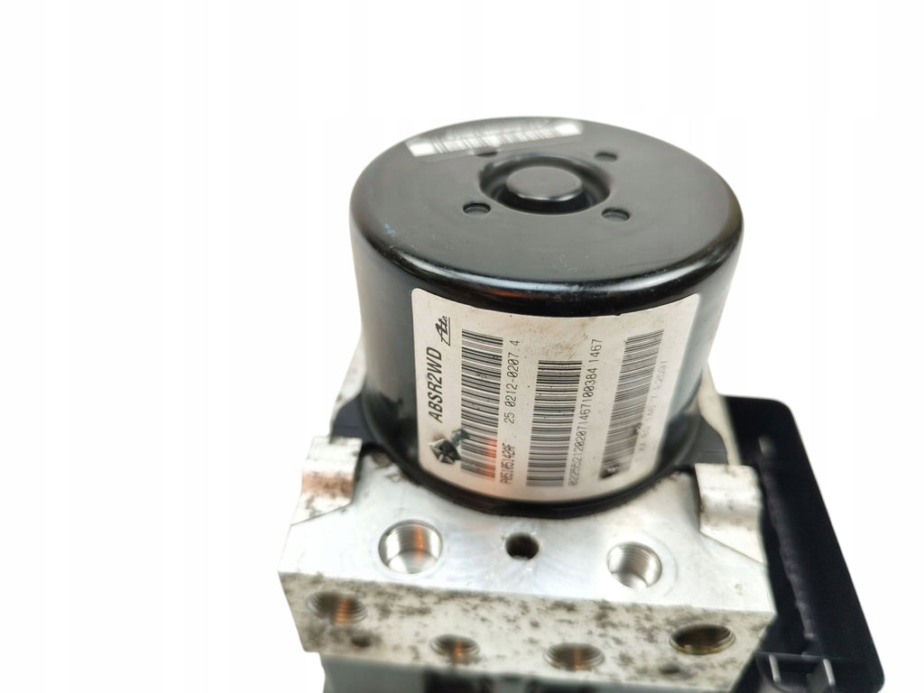 BRAKE PUMP ABS DODGE CALIBER P05105142AF P05105142AF