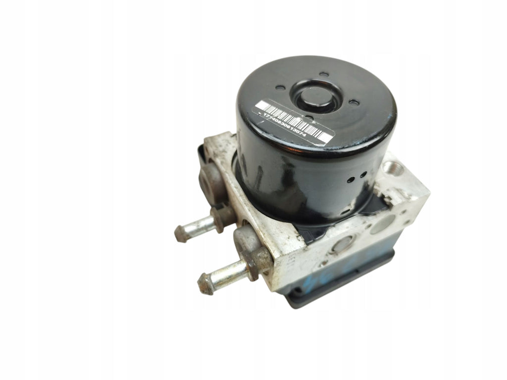 BRAKE PUMP ABS DODGE CALIBER P05105142AF P05105142AF