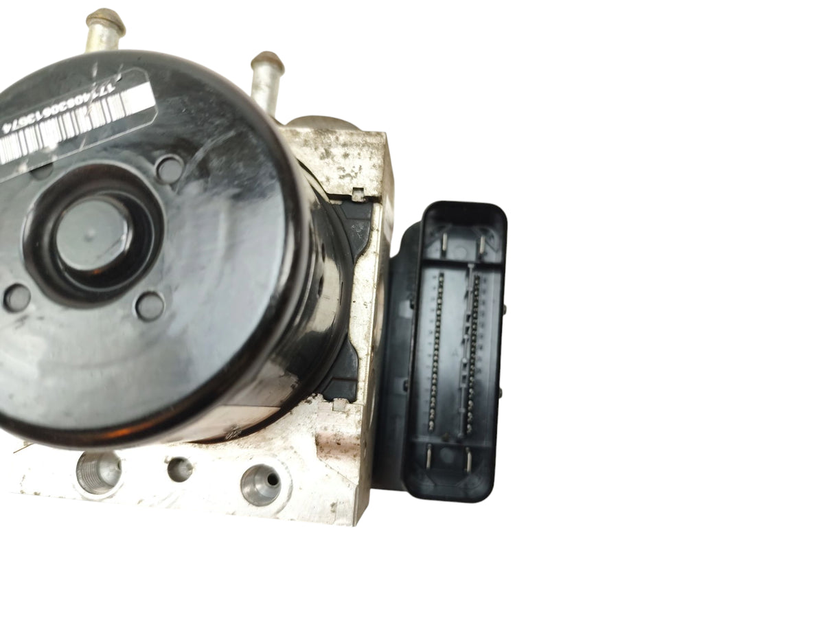 BRAKE PUMP ABS DODGE CALIBER P05105142AF P05105142AF
