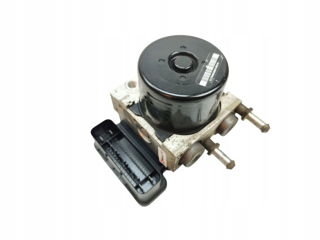 BRAKE PUMP ABS DODGE CALIBER P05105142AF P05105142AF