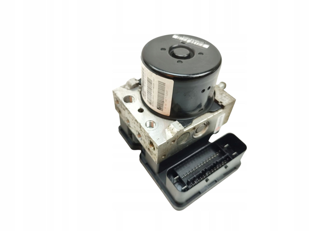 BRAKE PUMP ABS DODGE CALIBER P05105142AF P05105142AF