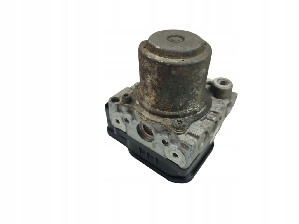 BRAKE PUMP ABS HONDA ACCORD VII 7 3D26-6158