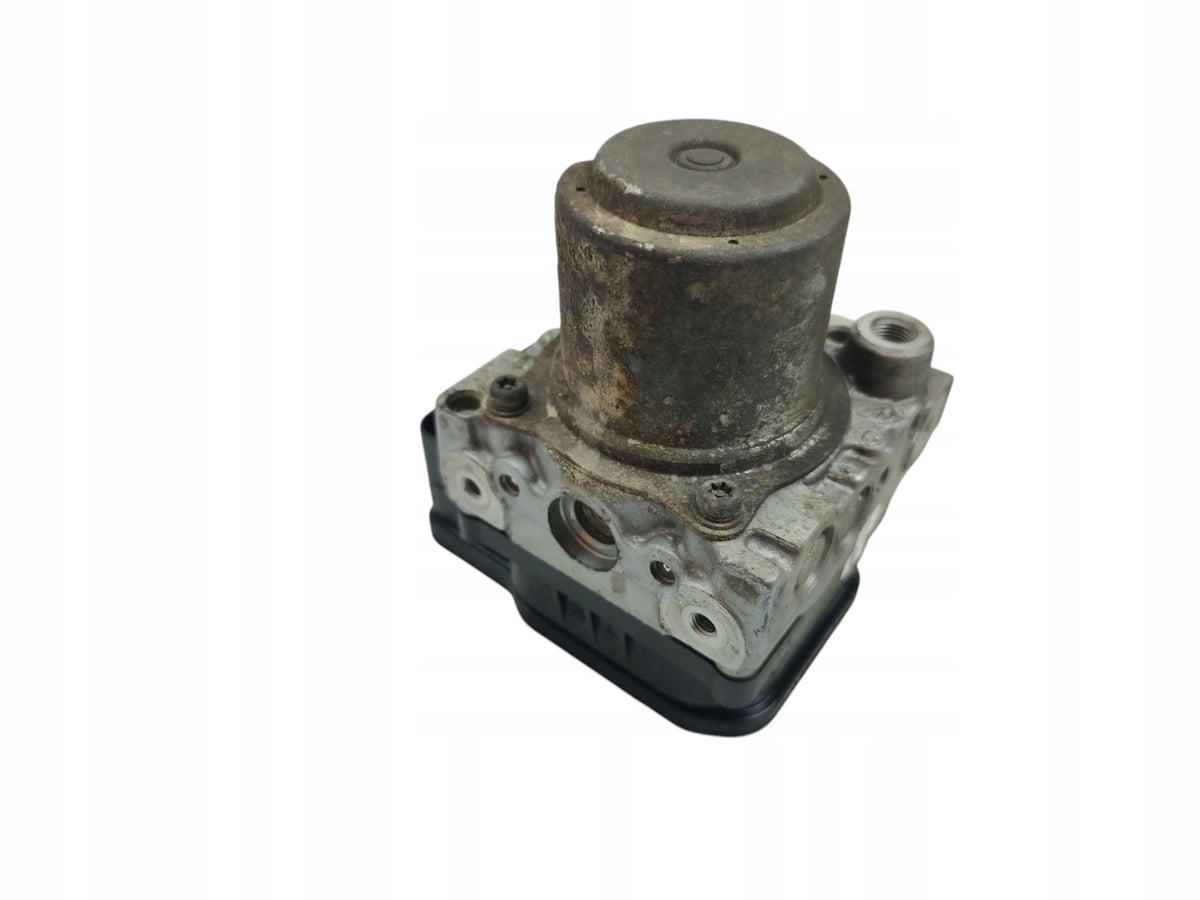 BRAKE PUMP ABS HONDA ACCORD VII 7 3D26-6158
