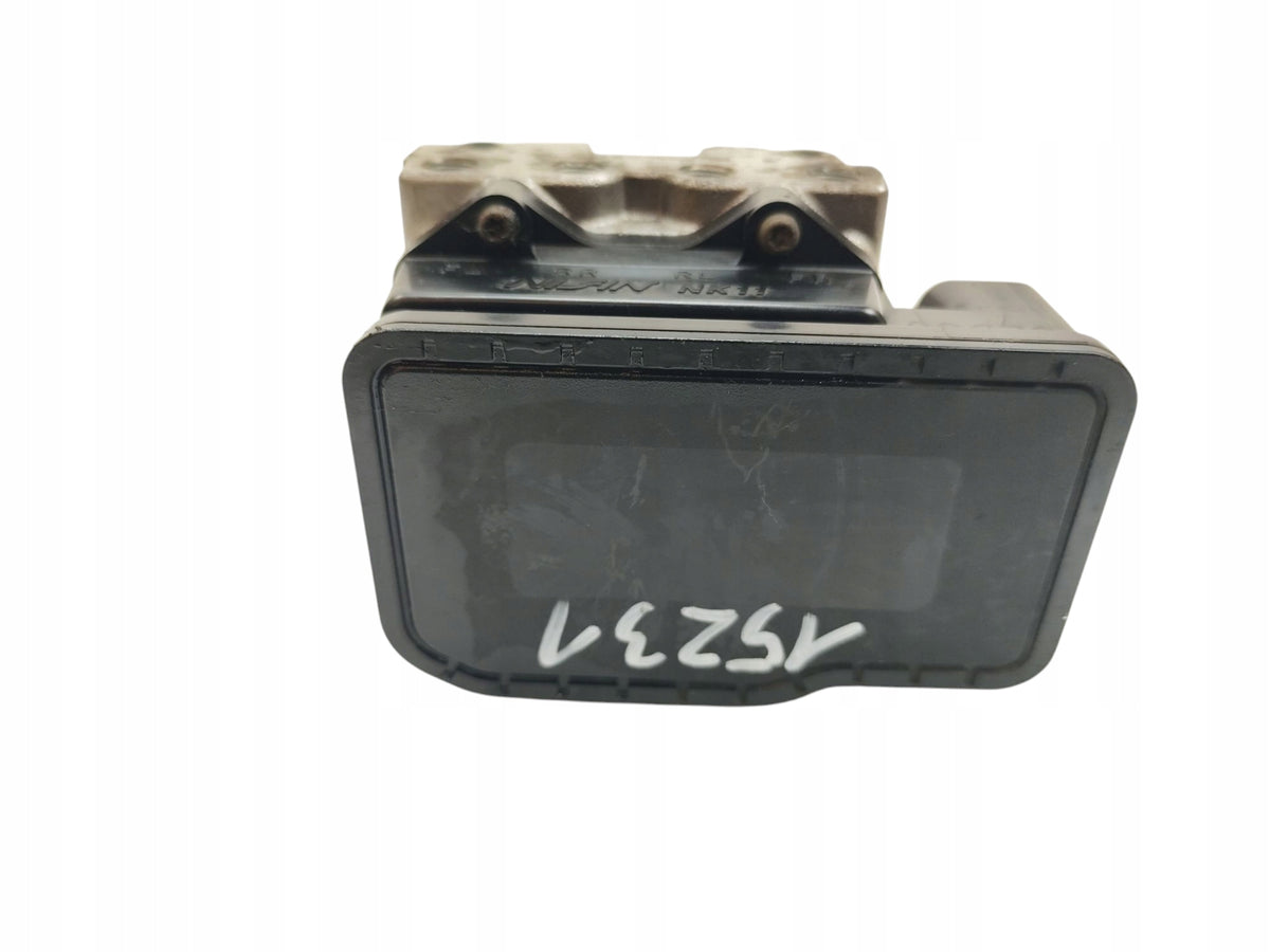 BRAKE PUMP ABS HONDA ACCORD VII 7 3D26-6158