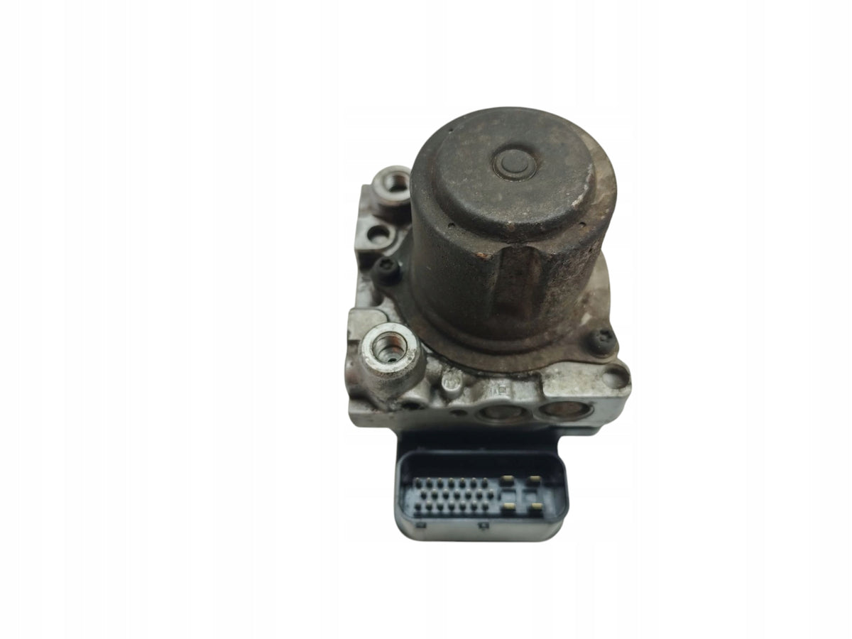 BRAKE PUMP ABS HONDA ACCORD VII 7 3D26-6158