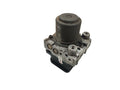 BRAKE PUMP ABS HONDA ACCORD VII 7 3D26-6158