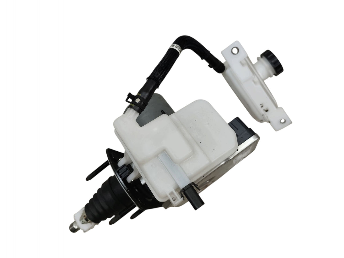 BRAKE PUMP ABS JAECOO J7 (2023-) 207000388AA