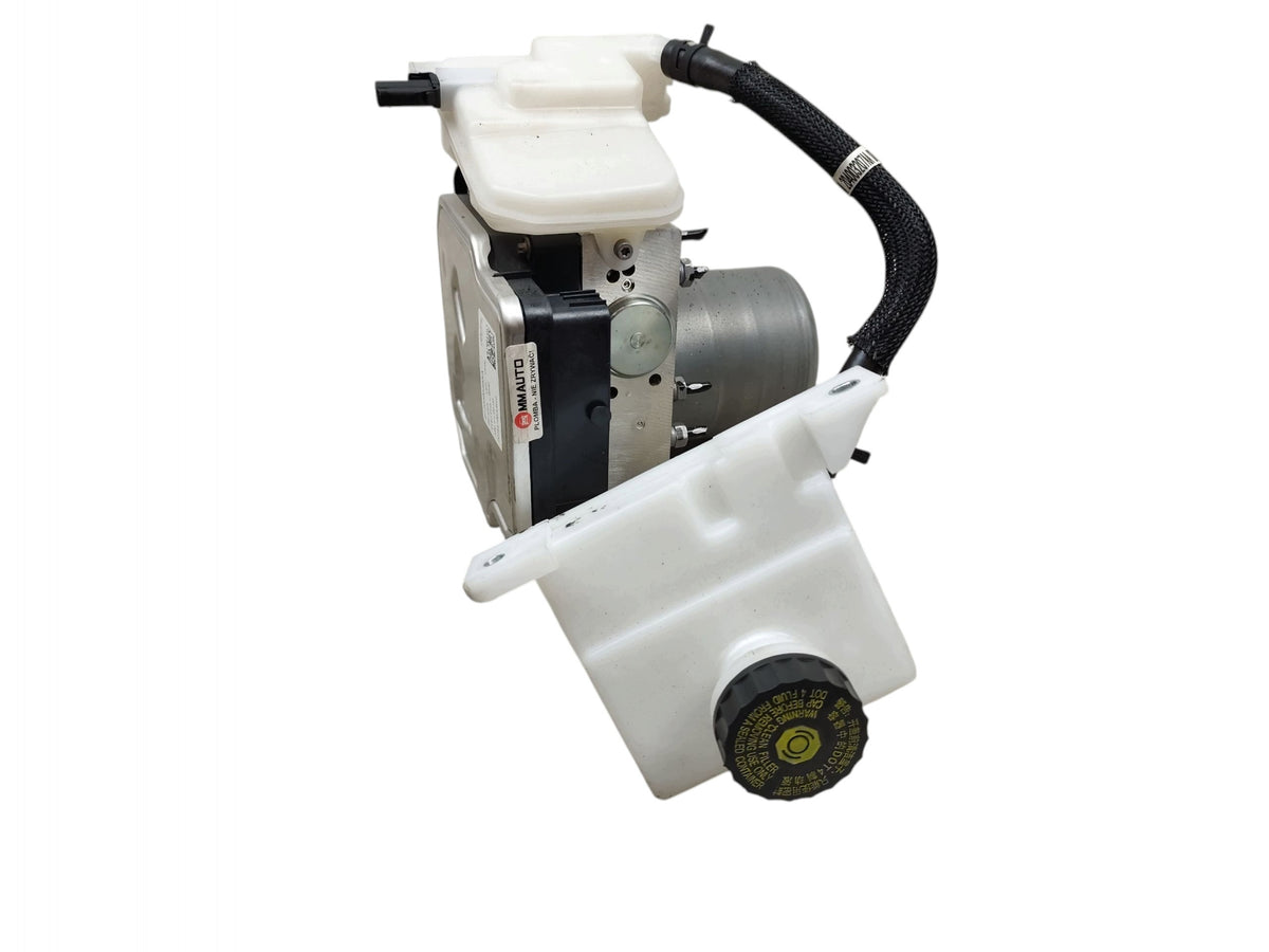 BRAKE PUMP ABS JAECOO J7 (2023-) 207000388AA