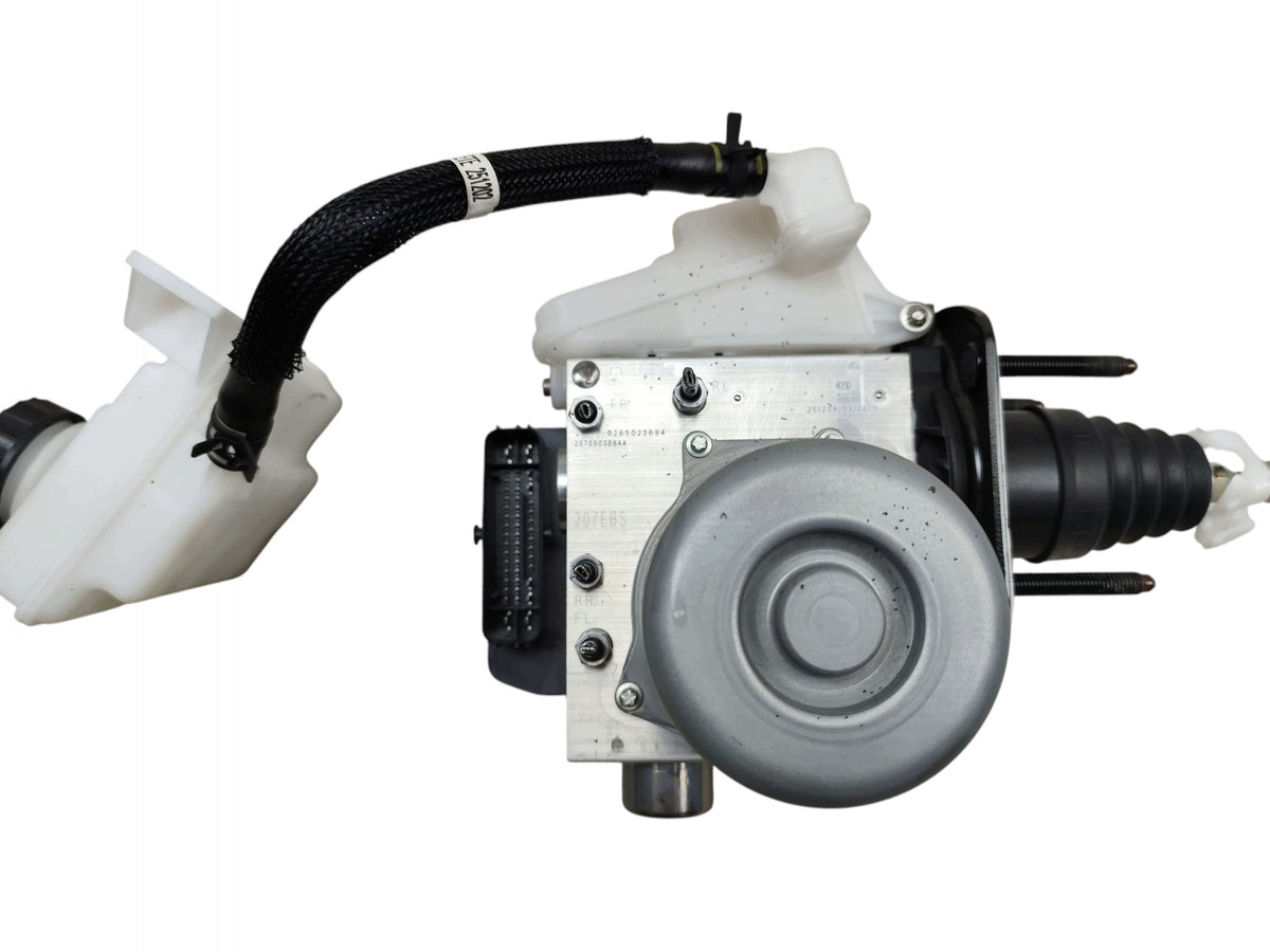 BRAKE PUMP ABS JAECOO J7 (2023-) 207000388AA