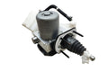 BRAKE PUMP ABS JAECOO J7 (2023-) 207000388AA