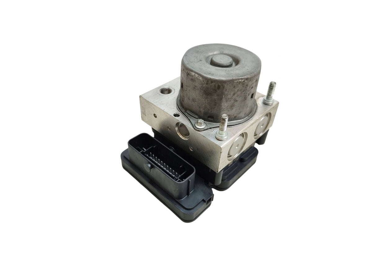 BRAKE PUMP ABS NISSAN X-TRAIL T32 (2013-2017) 476604BK0A 0265956531