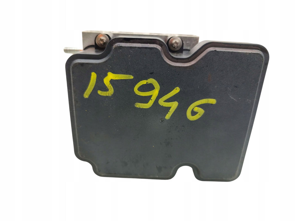 BRAKE PUMP ABS RENAULT ARKANA 476608195R 0265297372