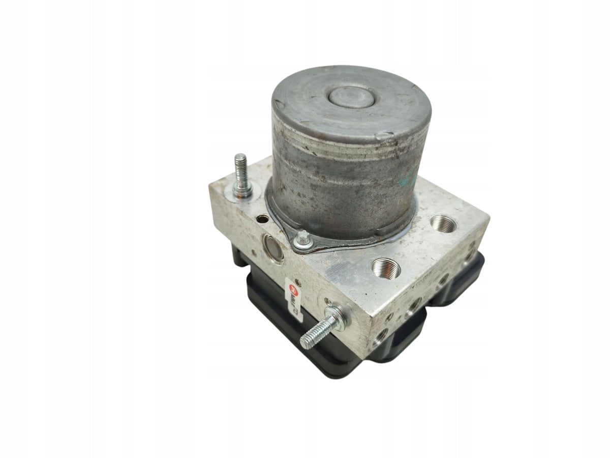 BRAKE PUMP ABS RENAULT ARKANA 476608195R 0265297372