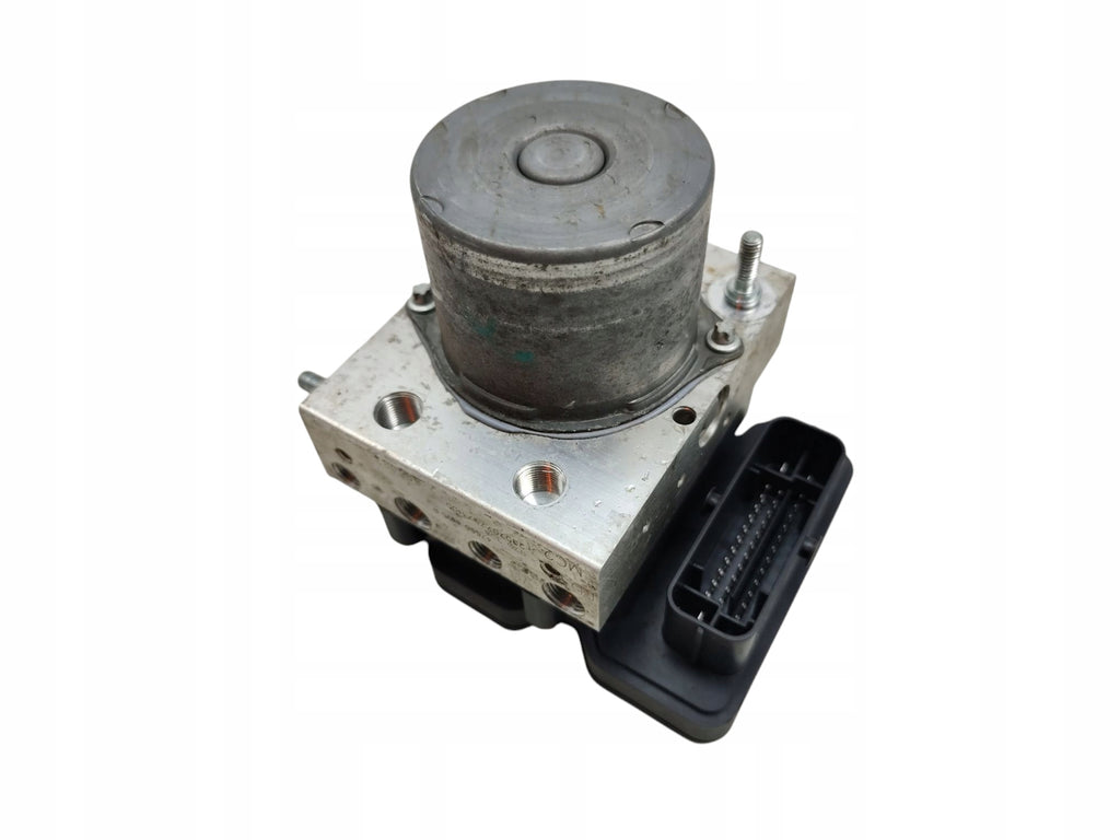 BRAKE PUMP ABS RENAULT ARKANA 476608195R 0265297372