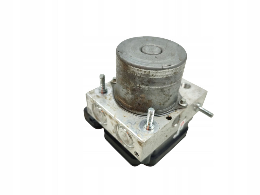BRAKE PUMP ABS RENAULT ARKANA 476608195R 0265297372