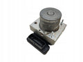 BRAKE PUMP ABS RENAULT ARKANA 476608195R 0265297372