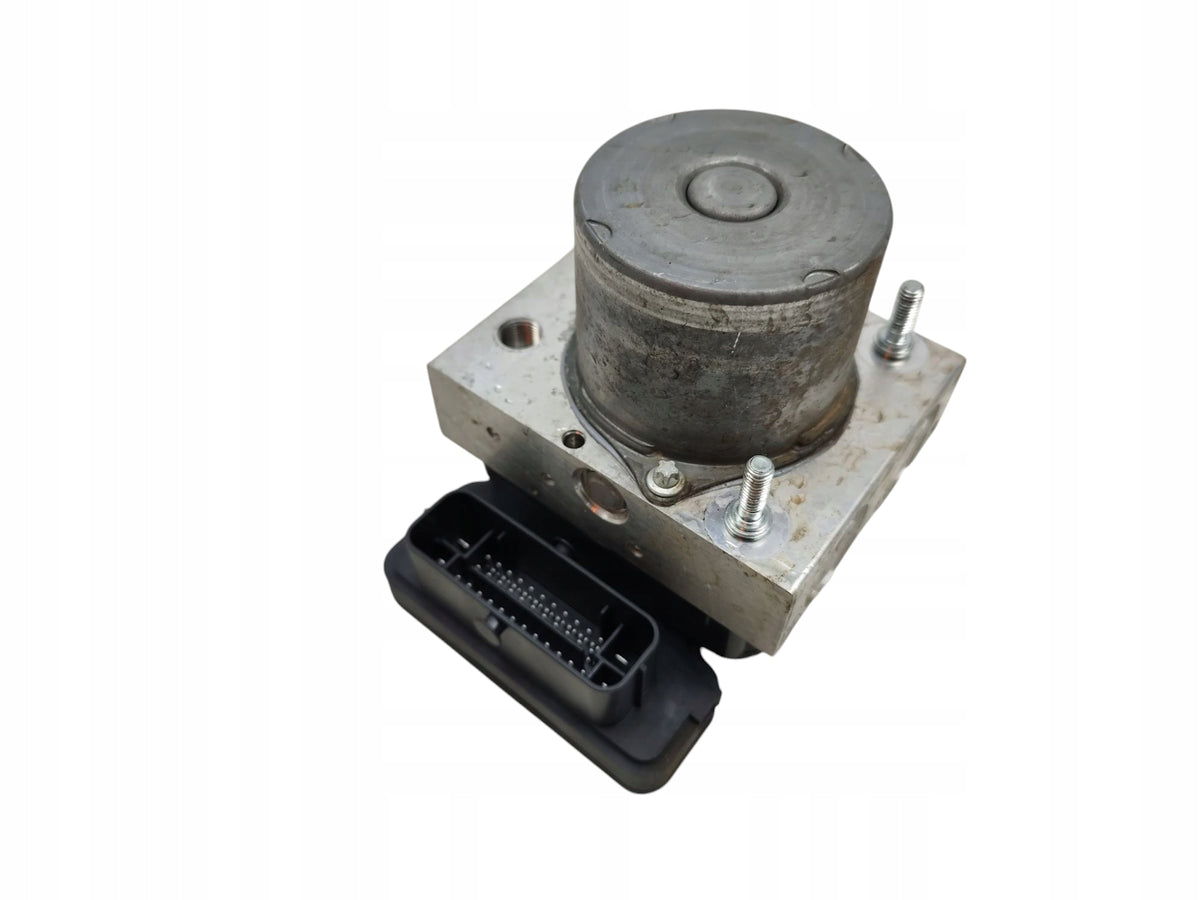 BRAKE PUMP ABS RENAULT ARKANA 476608195R 0265297372