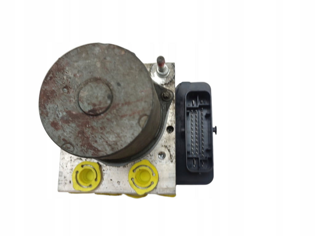 BRAKE PUMP ABS TOYOTA AURIS II E18 44540-02580 0265244957 0265956309