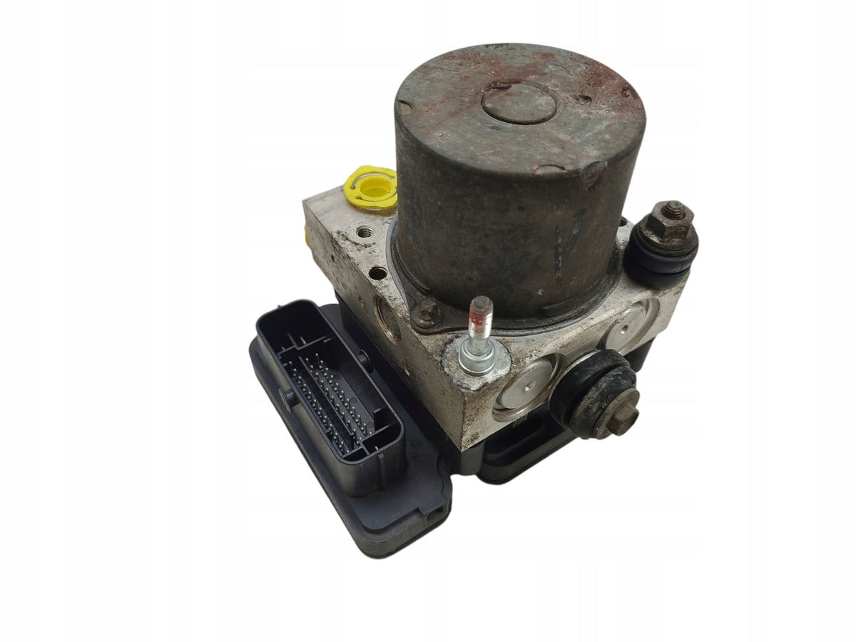 BRAKE PUMP ABS TOYOTA AURIS II E18 44540-02580 0265244957 0265956309