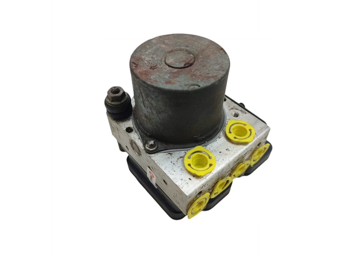 BRAKE PUMP ABS TOYOTA AURIS II E18 44540-02580 0265244957 0265956309