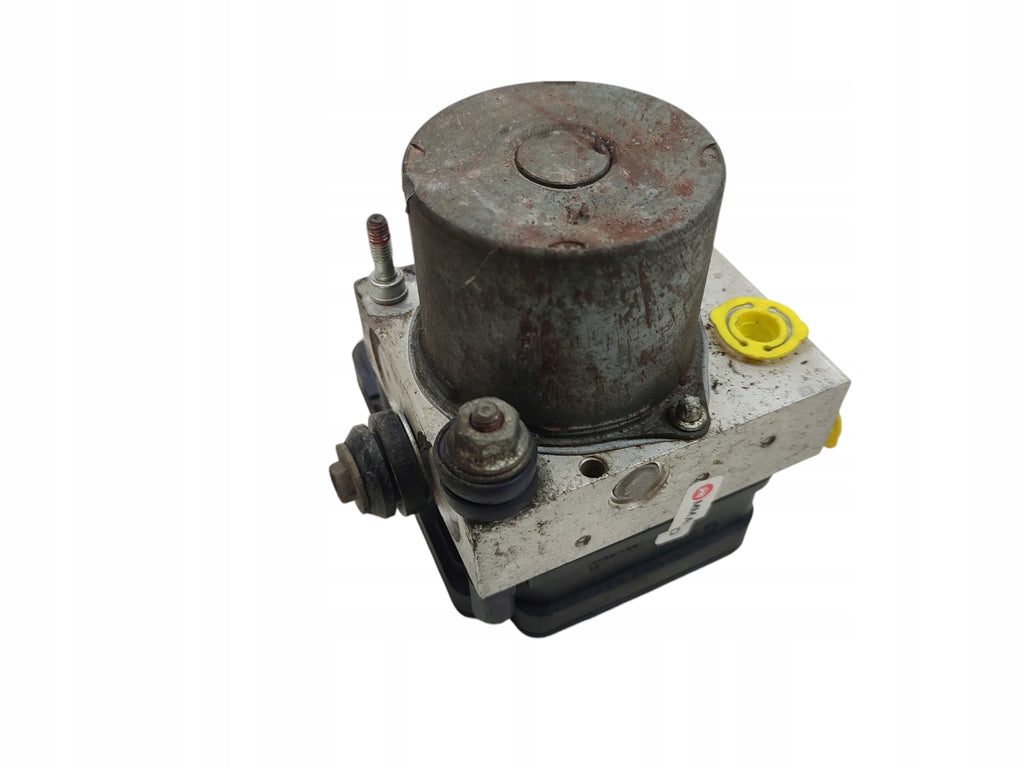 BRAKE PUMP ABS TOYOTA AURIS II E18 44540-02580 0265244957 0265956309