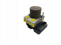BRAKE PUMP ABS TOYOTA AURIS II E18 44540-02580 0265244957 0265956309