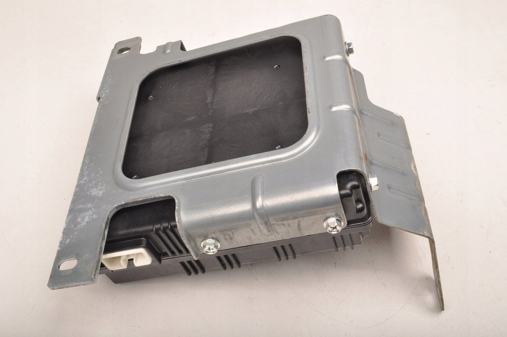 BRAKE SYSTEM CONTROLLER MODULE NISSAN LEAF AND ZE0 478801MG1A