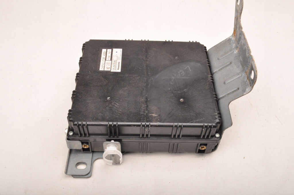 BRAKE SYSTEM CONTROLLER MODULE NISSAN LEAF AND ZE0 478801MG1A