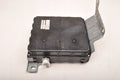 BRAKE SYSTEM CONTROLLER MODULE NISSAN LEAF AND ZE0 478801MG1A