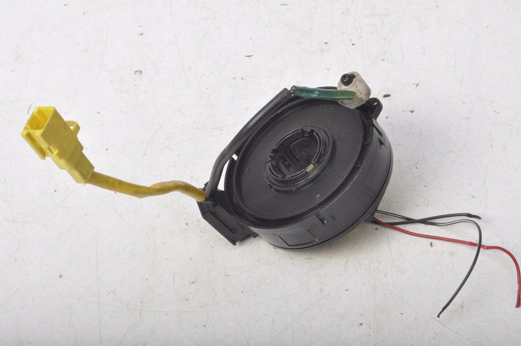 BRILLIANCE BS4 AIRBAG TAPE RETRACTOR