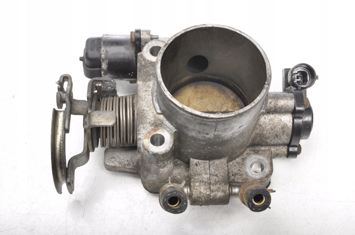 BRILLIANCE BS6 2.0 16V THROTTLE SMW250397